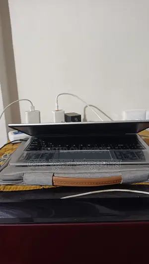 Laptop for sale
