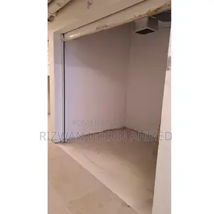 Shop for Sale @ Vinchita ,RUPNAGAR