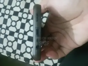 Oppo A15s 64 GB Blue