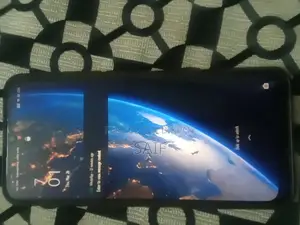 Oppo A15s 64 GB Blue