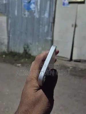 Apple iPhone 12 (Used)