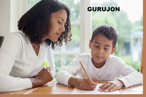 শিক্ষক পাওয়া যাচ্ছে