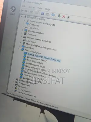 Core i 5 8gen