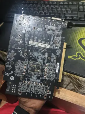 Core i 5 8gen