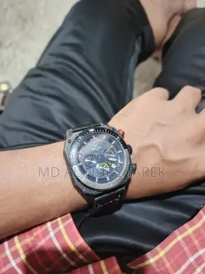Watch for sale