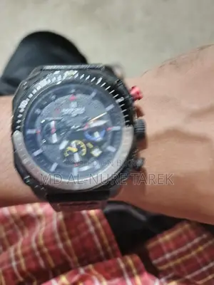 Watch for sale
