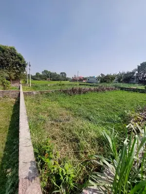 Ready Plot for Sale.