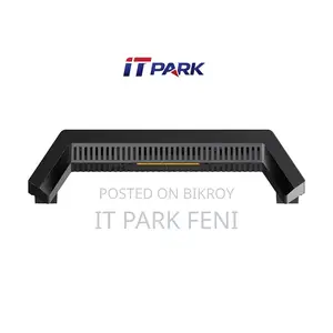 Tenda TX2L Pro AX1500 Mbps Gigabit Dual-Band Wi-Fi 6 Router