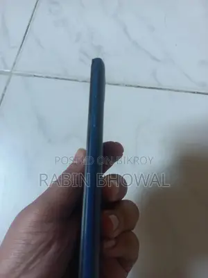 Samsung (Used)