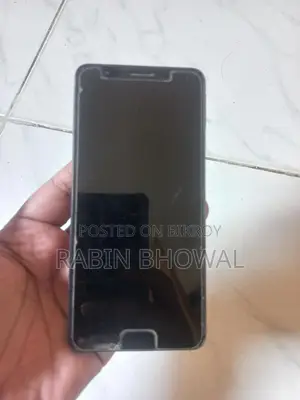 Samsung (Used)