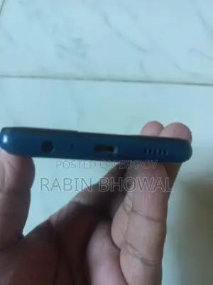 Samsung (Used)
