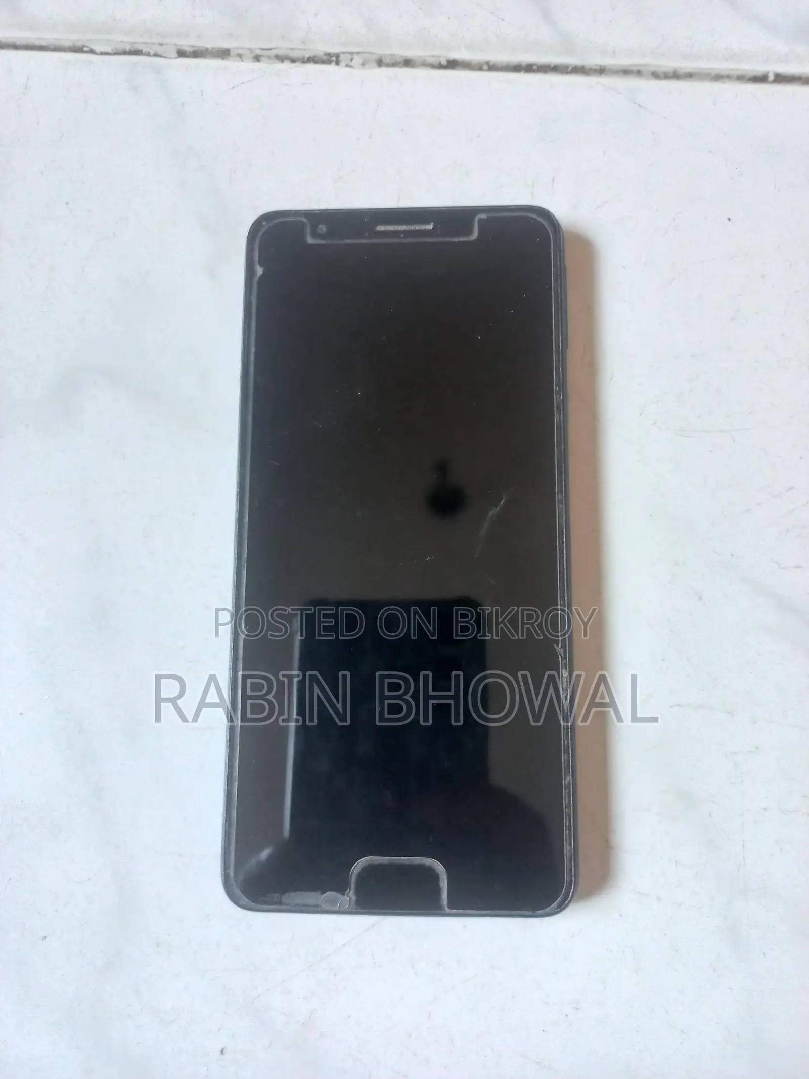 Samsung (Used)