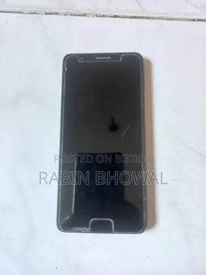 Samsung (Used)