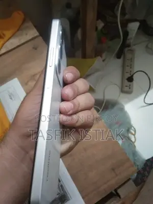 Realme C71 (Used)