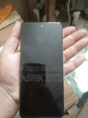 Realme C71 (Used)
