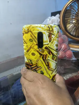 OnePlus 7 Pro (Used)