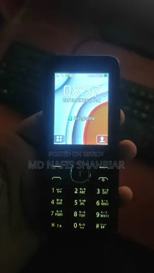 Symphony s70 (Used)