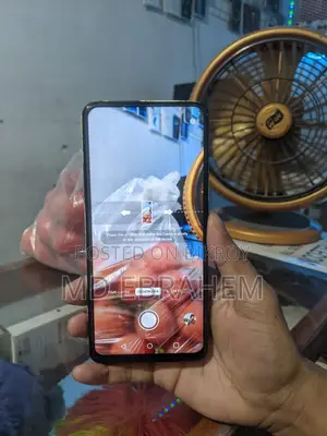 OnePlus 7 Pro (Used)