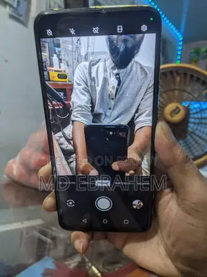 OnePlus 7 Pro (Used)