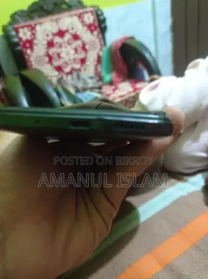 Xiaomi Redmi 12 c 6/128 gp (Used)