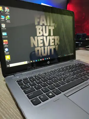Emergency Laptop for Sale