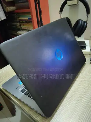 Emergency Laptop for Sale
