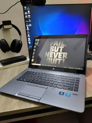 Emergency Laptop for Sale