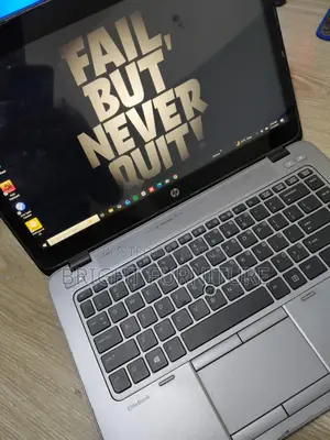 Emergency Laptop for Sale
