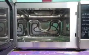 Whirlpool Magicook 25C Micro Oven