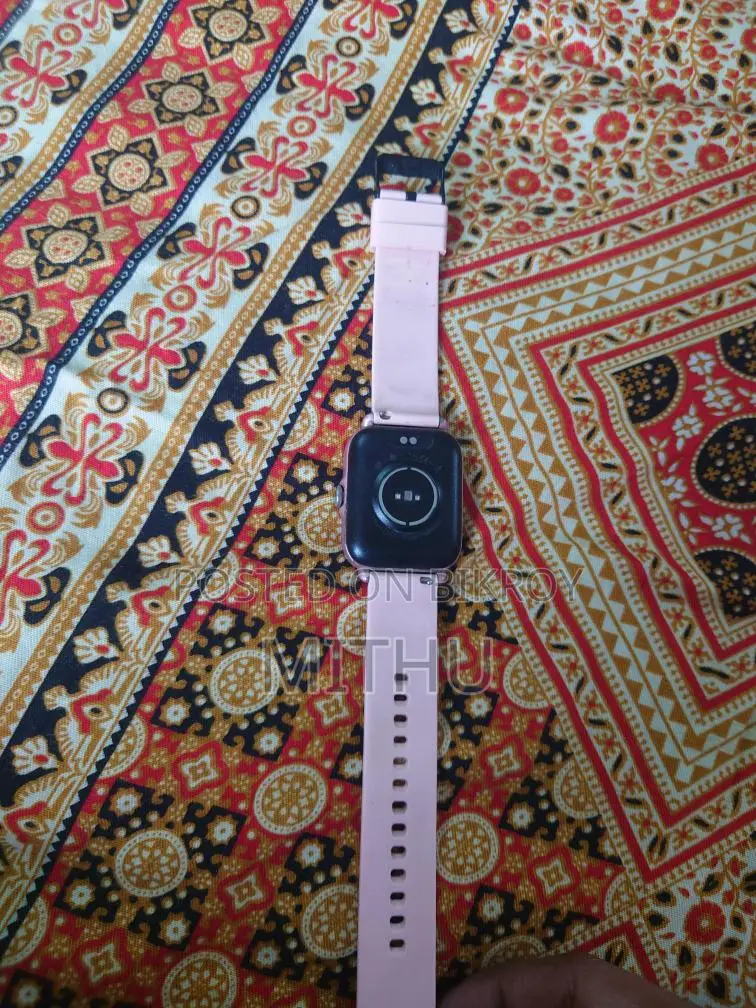Colmi P28 Plus
