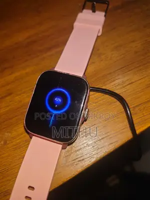 Colmi P28 Plus