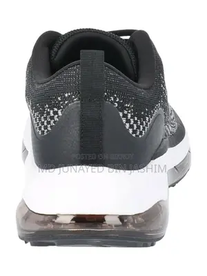 Avia Men's O2 Air 360 Sneakers