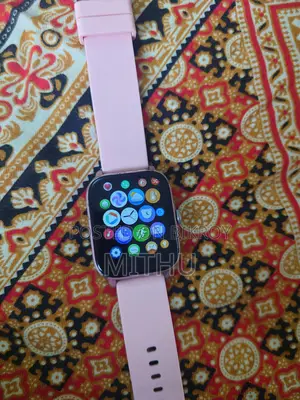 Colmi P28 Plus