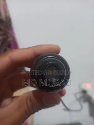 Wifi Camera