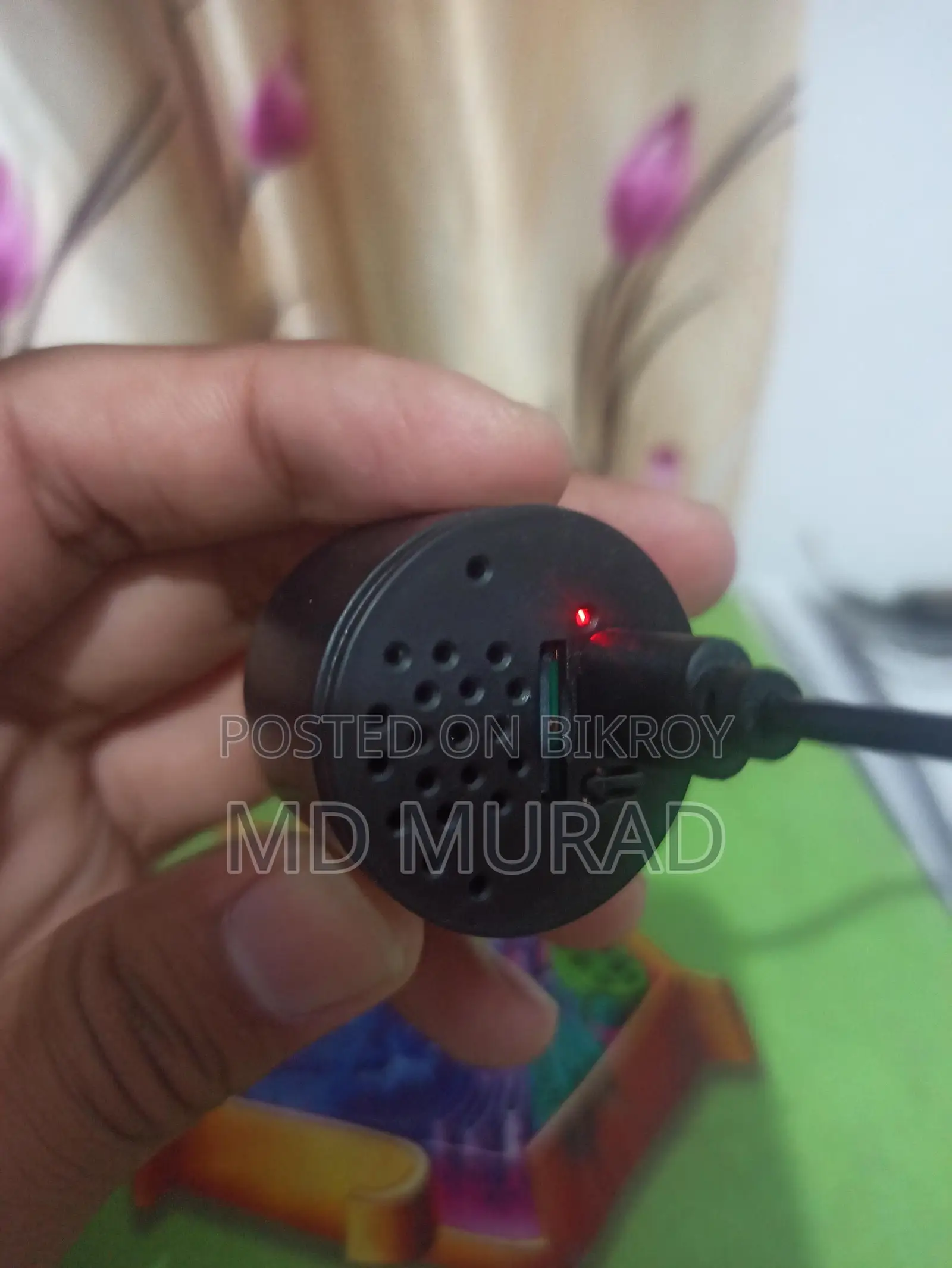 Wifi Camera