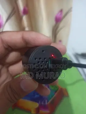 Wifi Camera