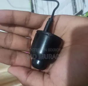 Wifi Camera