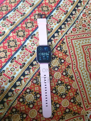 Colmi P28 Plus