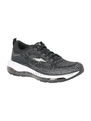Avia Men's O2 Air 360 Sneakers