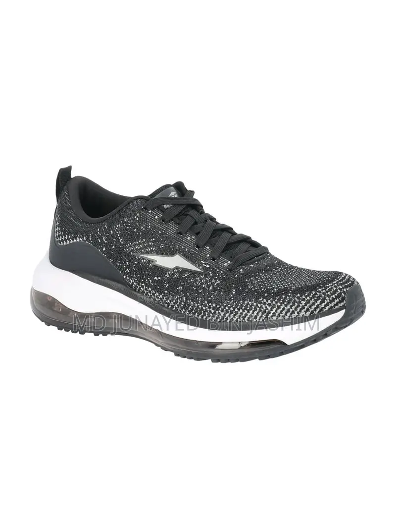 Avia Men's O2 Air 360 Sneakers