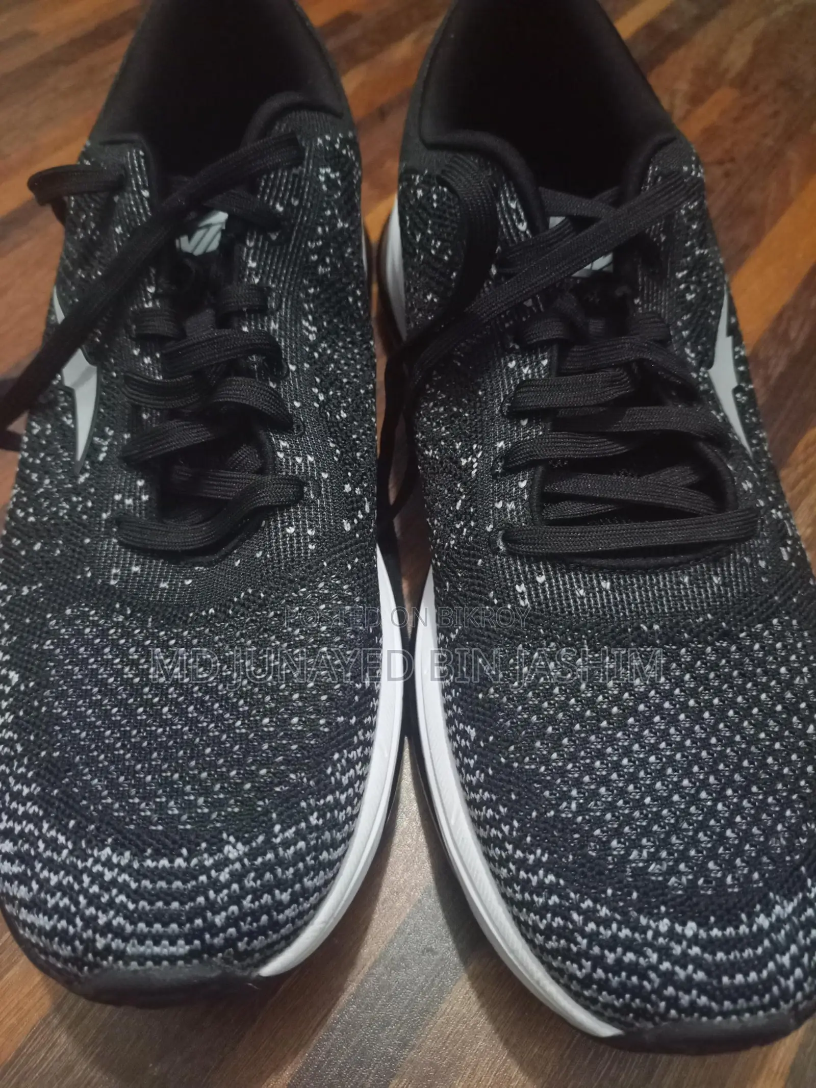Avia Men's O2 Air 360 Sneakers