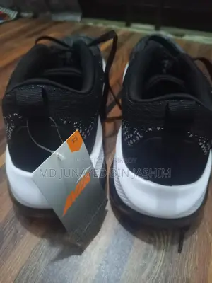 Avia Men's O2 Air 360 Sneakers
