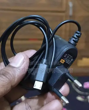 Symphony B68 . (Used)