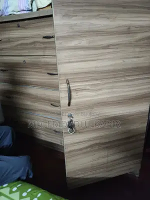 Wardrobe for sale.