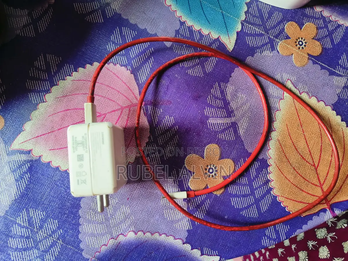 OnePlus 10R (Used)