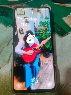OnePlus 10R (Used)