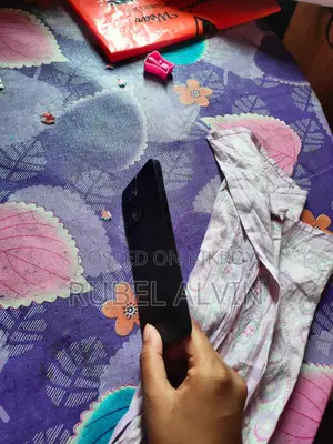 OnePlus 10R (Used)