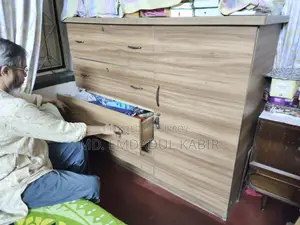Wardrobe for sale.