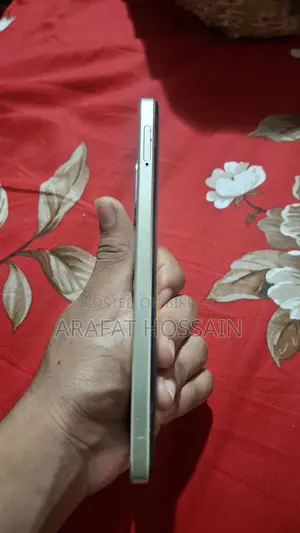 OPPO A38 display change (Used)