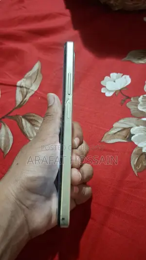 OPPO A38 display change (Used)